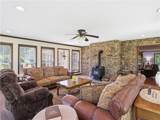 8280 County Road 222 - Photo 22