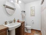 8280 County Road 222 - Photo 25