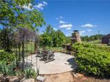 8280 County Road 222 - Photo 26