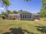 8280 County Road 222 - Photo 27