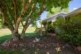 8280 County Road 222 - Photo 29