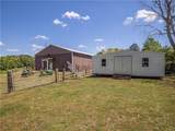 8280 County Road 222 - Photo 30