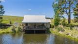 8280 County Road 222 - Photo 32