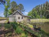 8280 County Road 222 - Photo 33