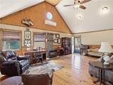 8280 County Road 222 - Photo 35