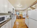 8280 County Road 222 - Photo 36