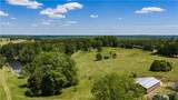 8280 County Road 222 - Photo 4