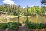 8280 County Road 222 - Photo 40