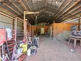 8280 County Road 222 - Photo 41