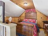 8280 County Road 222 - Photo 42