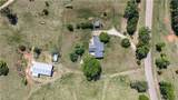 8280 County Road 222 - Photo 45