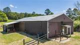 8280 County Road 222 - Photo 46