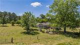 8280 County Road 222 - Photo 47