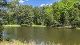 8280 County Road 222 - Photo 48