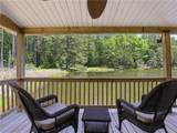 8280 County Road 222 - Photo 49