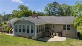 8280 County Road 222 - Photo 6