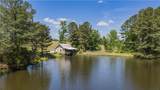 8280 County Road 222 - Photo 7