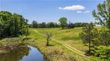 8280 County Road 222 - Photo 9