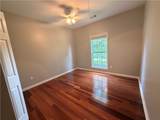 150 Lee Road 2056 - Photo 13