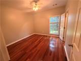 150 Lee Road 2056 - Photo 14