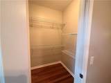 150 Lee Road 2056 - Photo 15