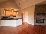 150 Lee Road 2056 - Photo 16