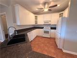 150 Lee Road 2056 - Photo 17