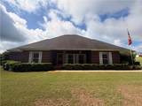 150 Lee Road 2056 - Photo 2