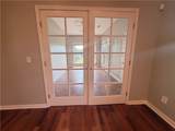 150 Lee Road 2056 - Photo 20