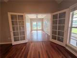 150 Lee Road 2056 - Photo 21