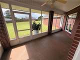 150 Lee Road 2056 - Photo 22