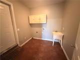 150 Lee Road 2056 - Photo 23