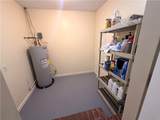 150 Lee Road 2056 - Photo 25