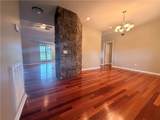 150 Lee Road 2056 - Photo 4
