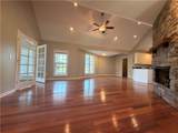 150 Lee Road 2056 - Photo 8