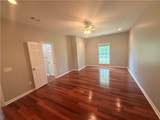 150 Lee Road 2056 - Photo 9