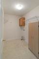 738 Whitaker Lane - Photo 11