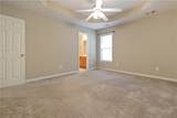 738 Whitaker Lane - Photo 12