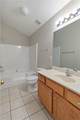 738 Whitaker Lane - Photo 13