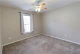 738 Whitaker Lane - Photo 14