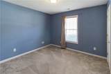 738 Whitaker Lane - Photo 15