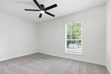 626 Shug Jordan Parkway - Photo 8