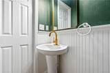 715 10TH Street - Photo 11