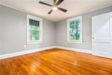 715 10TH Street - Photo 12