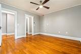 715 10TH Street - Photo 13