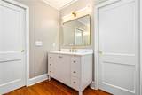 715 10TH Street - Photo 14