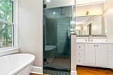 715 10TH Street - Photo 15
