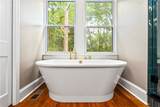 715 10TH Street - Photo 16