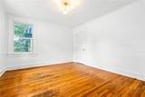 715 10TH Street - Photo 17
