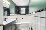 715 10TH Street - Photo 18